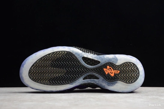 Air Foamposite Suns One 314996-501  Phoenix 0208